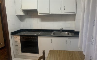 PISO ZONA GENERAL DÁVILA SANTANDER
