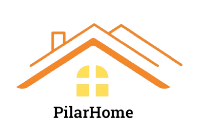 cropped-pilar-home-3-2.png